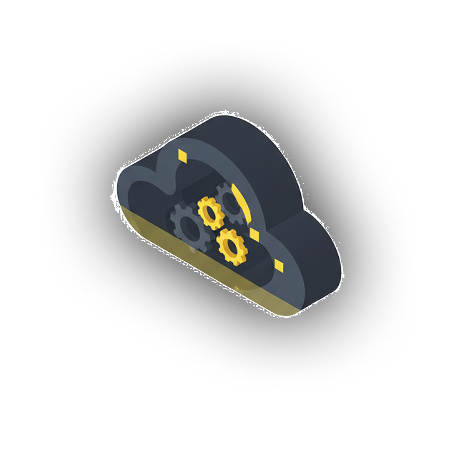 Data Governance Blueprint